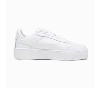 PUMA Carina Street Jr Sneakers