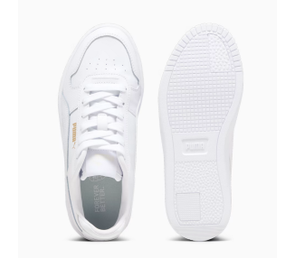 PUMA Carina Street Jr Sneakers