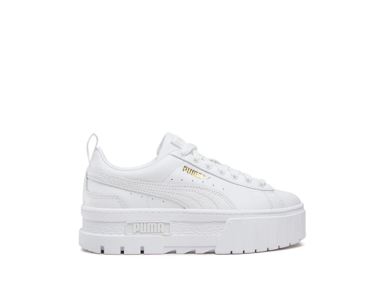 PUMA Mayze Classic WNS Sneakers Donna