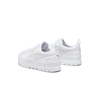 PUMA Mayze Classic Sneakers