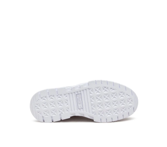 PUMA Mayze Classic Sneakers