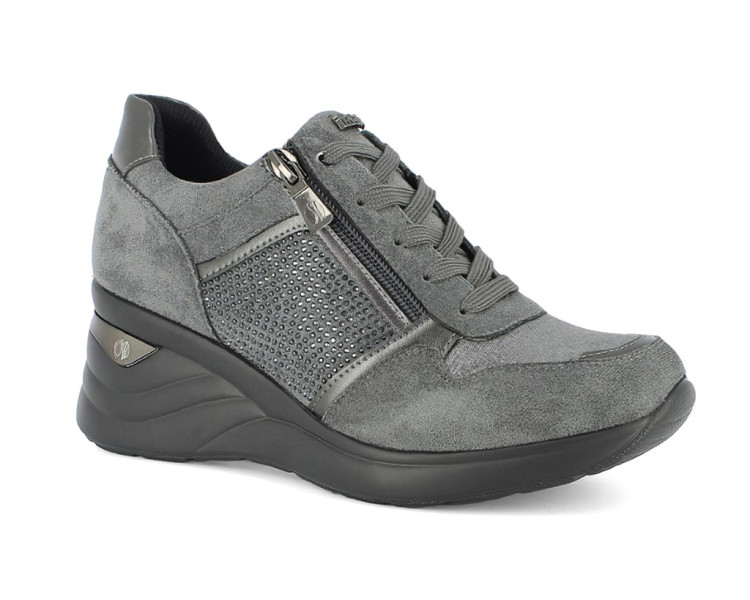 inblu IENNE Sneakers