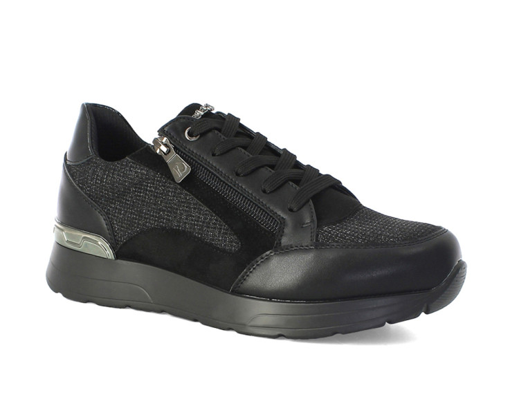 inblu IENNE Sneakers donna