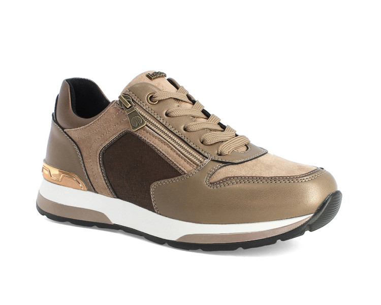inblu IENNE Sneakers