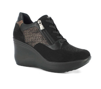inblu IENNE Sneakers