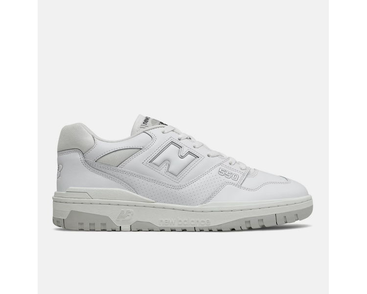 NEW BALANCE 550 Sneakers