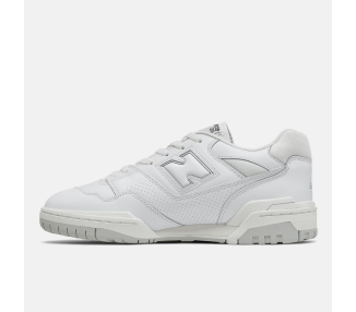 NEW BALANCE 550 Sneakers
