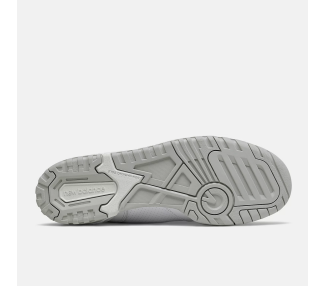 NEW BALANCE 550 Sneakers Uomo