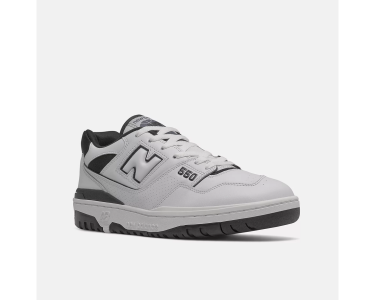NEW BALANCE 550 Sneakers