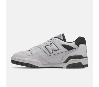 NEW BALANCE 550 Sneakers