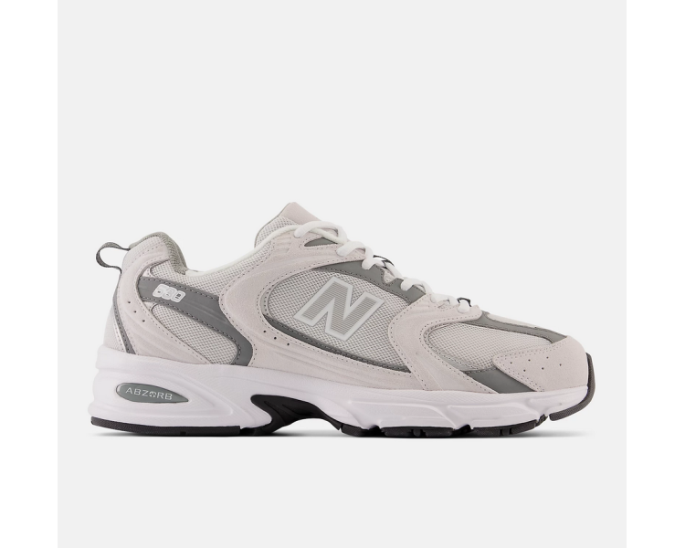 NEW BALANCE 530 Sneakers Uomo
