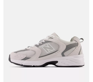 NEW BALANCE 530 Sneakers Uomo