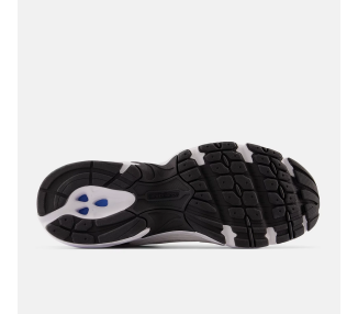 NEW BALANCE 530 Sneakers