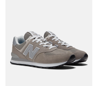 NEW BALANCE 574 Sneakers