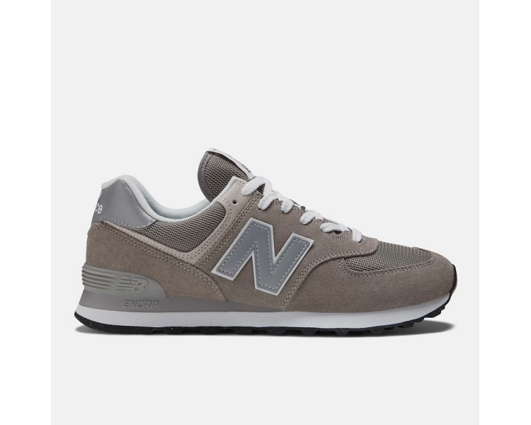 NEW BALANCE 574 Sneakers