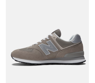 NEW BALANCE 574 Sneakers Uomo