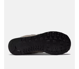 NEW BALANCE 574 Sneakers