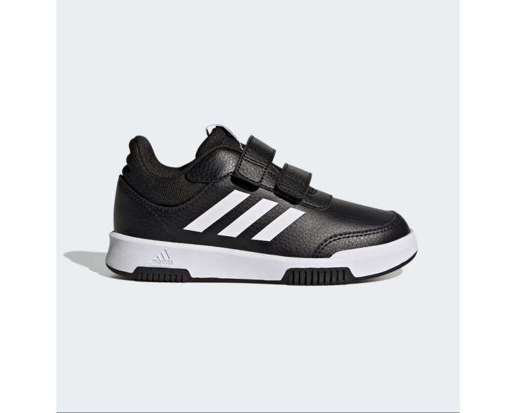 adidas TENSAUR Sport 2.0 CF K Sneakers