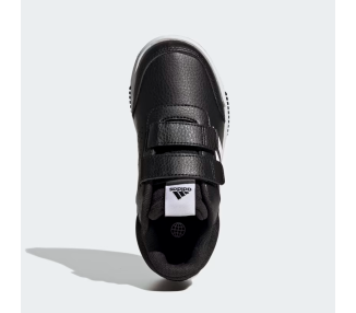 adidas TENSAUR Sport 2.0 CF K Sneakers Bambino