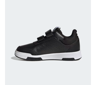 adidas TENSAUR Sport 2.0 CF K Sneakers Bambino