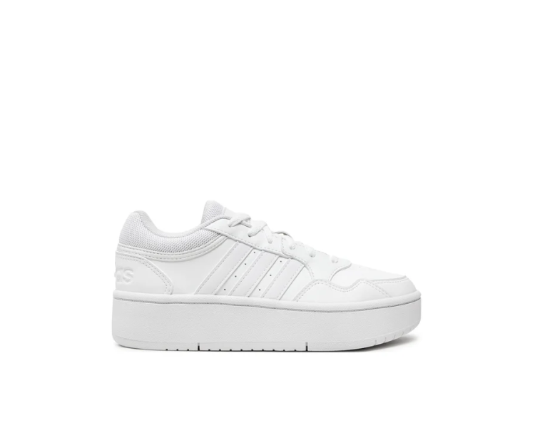 adidas HOOPS 3.0 BOLD J Sneakers