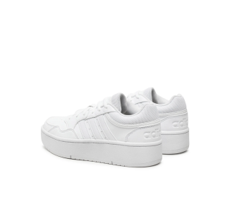 adidas HOOPS 3.0 BOLD J Sneakers Ragazza e Donna