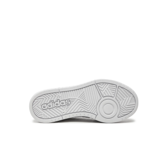adidas HOOPS 3.0 BOLD J Sneakers