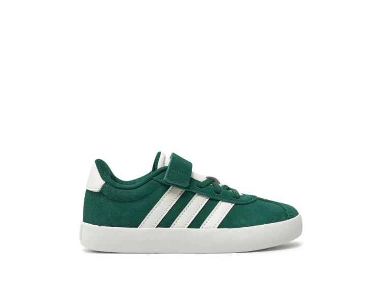 adidas VL COURT 3.0 EL C Sneakers