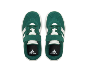 adidas VL COURT 3.0 EL C Sneakers