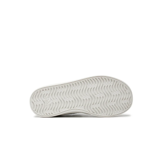 adidas VL COURT 3.0 EL C Sneakers Bambino