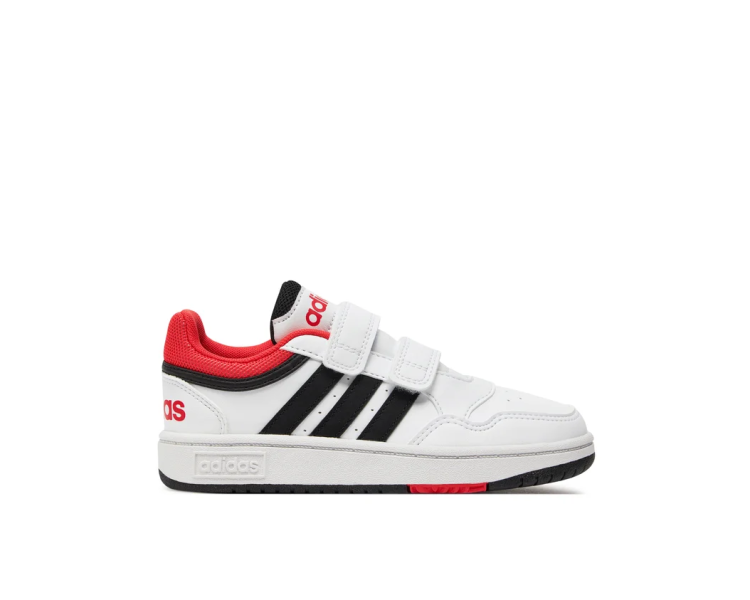 adidas Hoops 3.0 CF C Sneakers