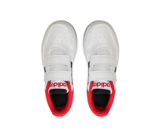 adidas Hoops 3.0 CF C Sneakers