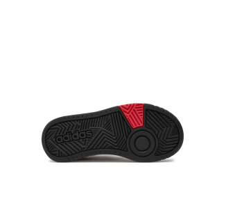 adidas Hoops 3.0 CF C Sneakers