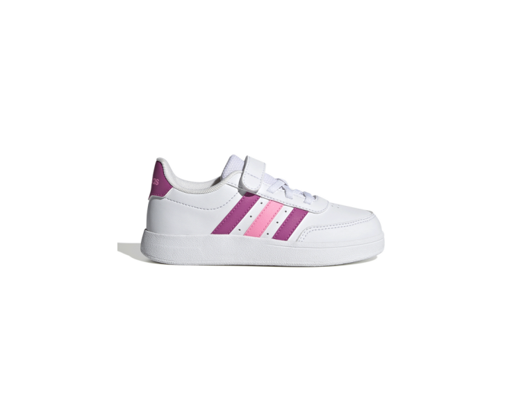 adidas BREAKNET 2.0 EL C Sneakers
