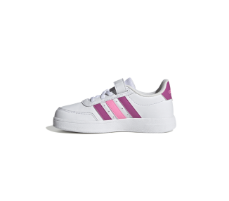 adidas BREAKNET 2.0 EL C Sneakers