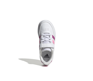 adidas BREAKNET 2.0 EL C Sneakers