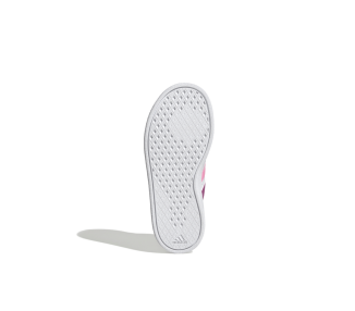 adidas BREAKNET 2.0 EL C Sneakers
