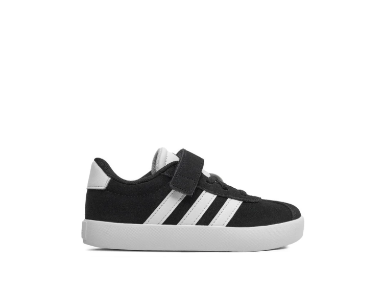 adidas VL COURT 3.0 EL C Sneakers Bambino
