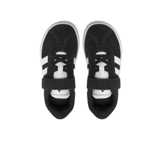 adidas VL COURT 3.0 EL C Sneakers Bambino
