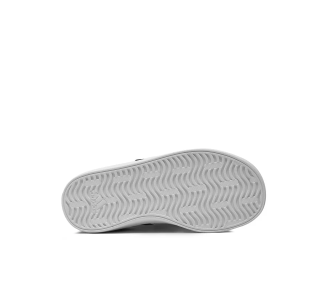 adidas VL COURT 3.0 EL C Sneakers Bambino
