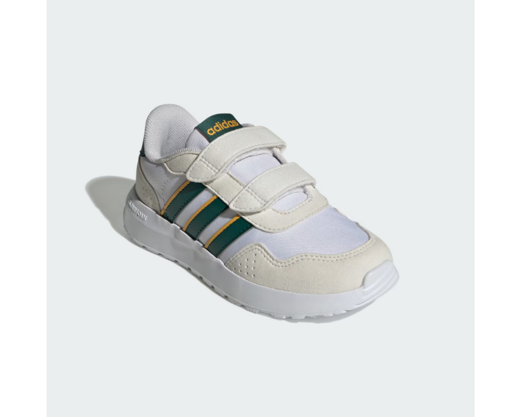 adidas RUN 60s CF C Sneakers