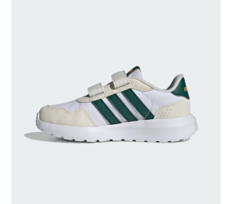 adidas RUN 60s CF C Sneakers