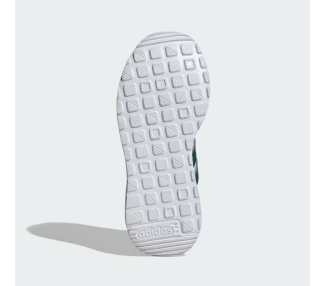 adidas RUN 60s CF C Sneakers