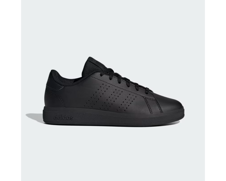 adidas ADVANTAGE Base 2.0 J Sneakers Donna e Bambino