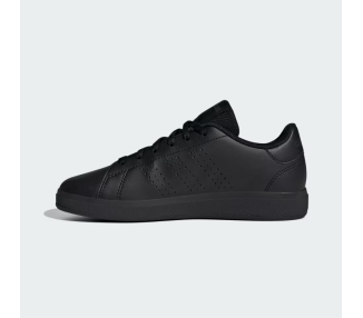 adidas ADVANTAGE Base 2.0 J Sneakers