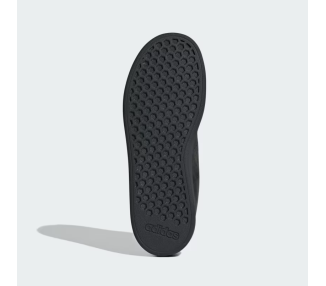 adidas ADVANTAGE Base 2.0 J Sneakers