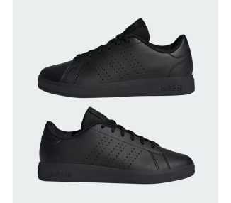 adidas ADVANTAGE Base 2.0 J Sneakers