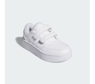 adidas Hoops 3.0 BOLD CF C Sneakers Bambina