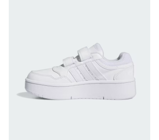 adidas Hoops 3.0 BOLD CF C Sneakers