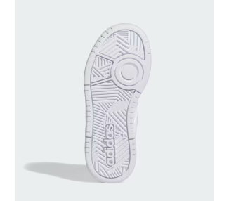 adidas Hoops 3.0 BOLD CF C Sneakers Bambina